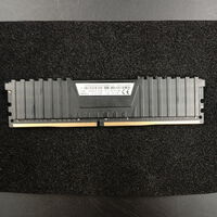 中古  PC4-21300 16GB デスクトップ用 135638 