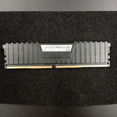 【大須店】中古  PC4-21300 16GB デスクトップ用 135638 
