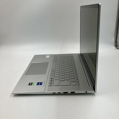 【なんば店】中古  HP Envy Laptop 16-h0016TX (i9 12900H/32GB/SSD2TB/RTX3060/WLAN/16WQUXGA) 3280022620 