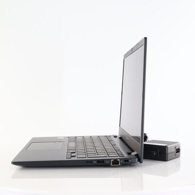 【秋葉原本店】中古  Dynabook_G83_MY(Ultra 5 135U/16GB/SSD256GB/W11P) 3410015152 