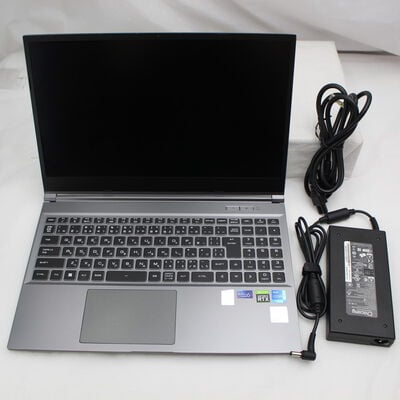 【通販センター】中古  THIRDWAVE raytrek R5-AA6 198843 