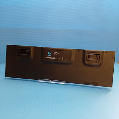 【大須店】中古  G913 LIGHTSPEED Wireless Mechanical Gaming Keyboard-Tactile 3120024544 