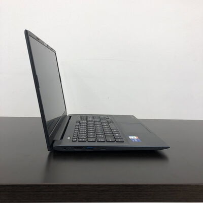 【長野稲里店】中古  dynabook M7 P1M7VPEL 5110001361 