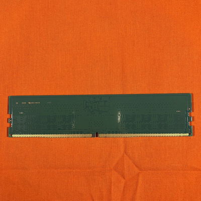 【なんば店】中古  PC5-44800 16GB デスクトップ用 149153 