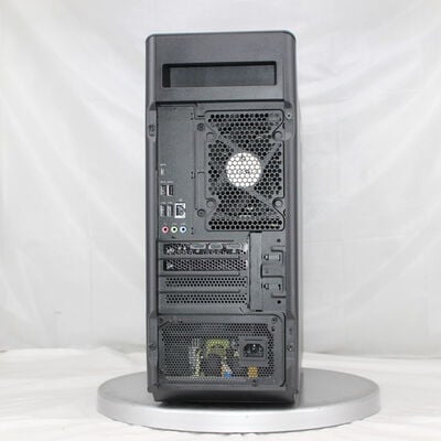 中古  Lenovo Legion(Intel Core i7 10700/16GB/SSD1TB/なし/NVIDIA GeForce GTX 1650 SUPER 4GB/W11H64 MAR) 178339【5/15値下げ!】 