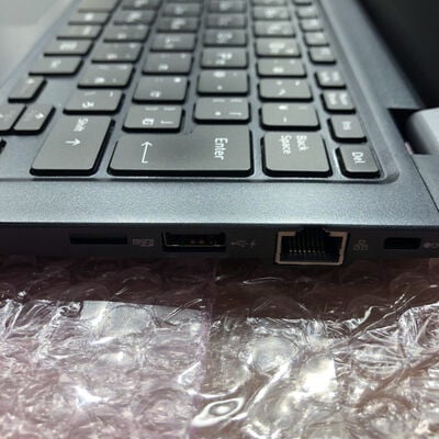 【宮崎恒久店】中古  Dynabook G83/HS (Intel Core i5 1135G7 2.40GHz/16GB DDR4/SSD256GB/-/オンボード/13.3/1920x1080/GbE/Wi-Fi/WEBCAM/W11H64) 191148 