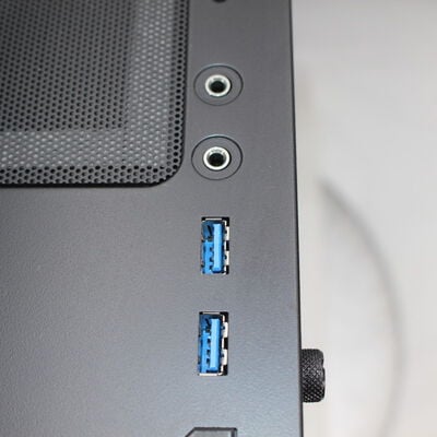 【通販センター】中古  iiyama LEVEL&infin;(Intel Core i7 12700K/16GB DDR4 (PC4)/SSD512GB/BD-RE/NVIDIA GeForce RTX 3080 Ti 12GB/W11H64 MAR) 202195 