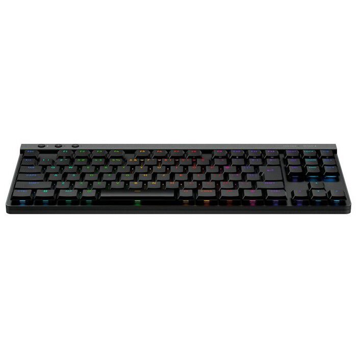 logicool G515 TKL タクタイル ブラック g515-wl-tc_bk.jpg