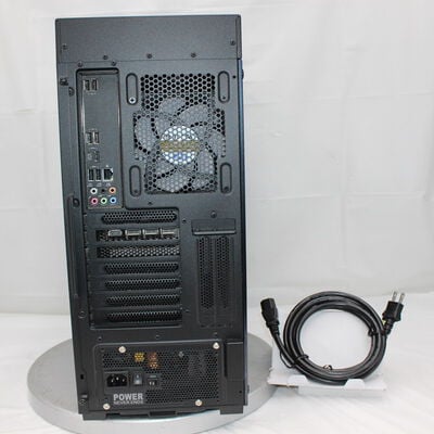 【通販センター】中古  Lenovo Legion(Intel Core i9 10900K/32GB DDR4 (PC4)/SSD1TB/なし/NVIDIA GeForce RTX 3080 10GB/W11H64 MAR) 191851 