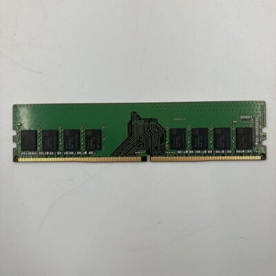 【なんば店】中古  PC4-25600 16GB デスクトップ用(DDR4-3200) 140728 