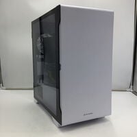 中古  Original PC 4950001841 