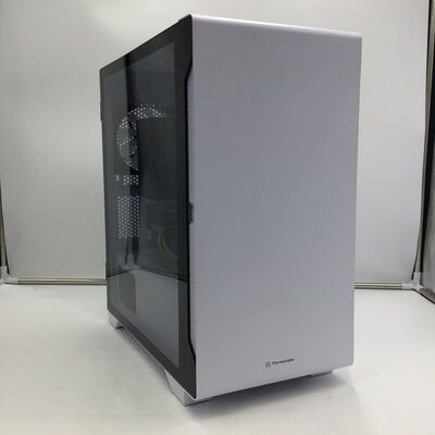【白山FM松任店】中古  Original PC 4950001841 