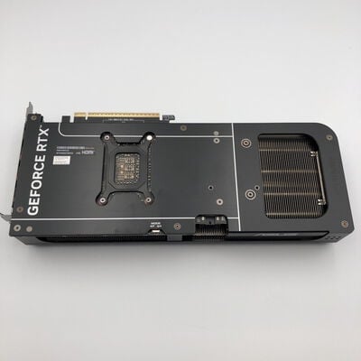 【甲府飯田店】中古  ASUS PRIME-RTX5070-O12G (RTX5070 12G) 176900 