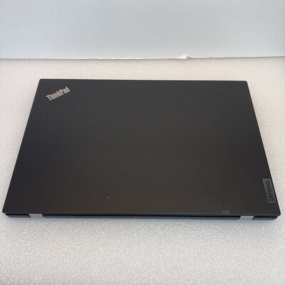 【京都店】中古  LENOVO ThinkPad L15 Gen2 MSO (Intel Core i5 1135G7 2.4GHz/16GB/SSD256GB/-/オンボード/15.6/1920x1080/GbE/Wi-Fi/WEBCAM/W11P/Microsoft Office Home and Business 2024) 188595 