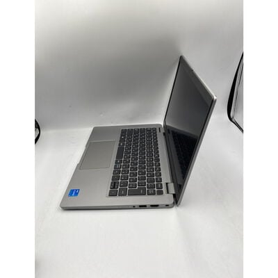 【座間相武台】中古  DELL Latitude 5320(Intel Core i5 1145G7 2.60GHz/16GB DDR4/SSD256GB/-/オンボード/13.3/1920x1080/Wi-Fi/WEBCAM/W11P/VBT) 192762 