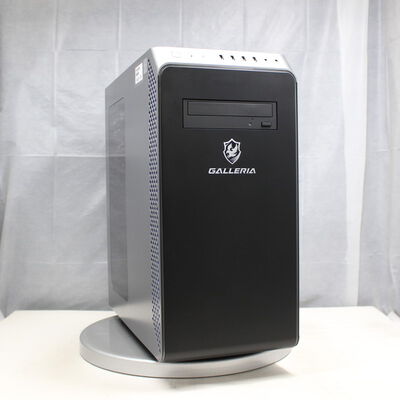 中古  THIRDWAVE GALLERIA SK 