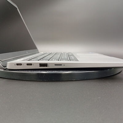 【大須店】中古  DELL Latitude 5320 (Intel Core i7 1185G7 3.0GHz/16GB/SSD256GB/-/-/13.3/1920x1080/Wi-Fi/W11H64) 172409 