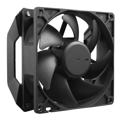 CoolerMaster  Hyper 411 Nano RR-H410-25PK-R1 
