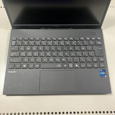 【大宮店】中古  VersaPro VKT46 1250007720 