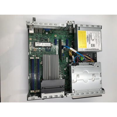 【水戸赤塚店】中古  FUJITSU　FMVD52095P　(i5 10505/8GB/SSD256GB/DVD-RW/W10P) 4680002546 