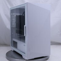 中古  NonBrand OriginalPC(AMD Ryzen 7 5700X/16GB DDR4 (PC4)/SSD500GB/なし/NVIDIA GeForce RTX 2070 8GB/W11H64 MAR) 204579 