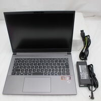 中古  THIRDWAVE GALLERIA DL9R-IG-C4A 194378 