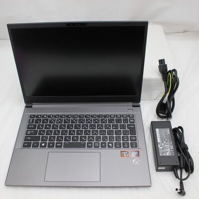 【富士青葉店】中古  THIRDWAVE GALLERIA DL9R-IG-C4A 194378 
