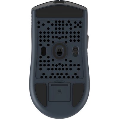 MSI  FORGE GM340 WIRELESS NAVY 