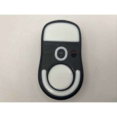 【仙台店】中古  Logicool PRO X SUPERLIGHT 2c G-PPD-004WLCO-BKd (無線 ｹﾞｰﾐﾝｸﾞﾏｳｽ) 3240011188 