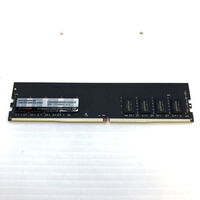 中古  PC4-25600 8GB デスクトップ用(DDR4-3200) 140727 