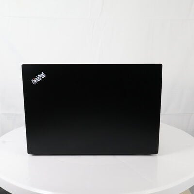 【通販センター】中古  Lenovo ThinkPad L13 20R4-S6QA00 (Intel Core  i5 10210U 1.60GHz/8GB/SSD256GB/-/オンボード/13.3/1920x1080/Wi-Fi/WEBCAM/W11H64 MAR) 186364 