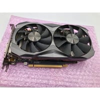 中古  各社 GeForce GTX1080 (8GB PCI-E) 130946 
