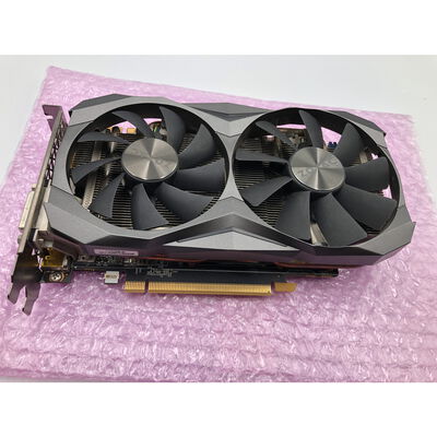 【水戸赤塚店】中古  各社 GeForce GTX1080 (8GB PCI-E) 130946 