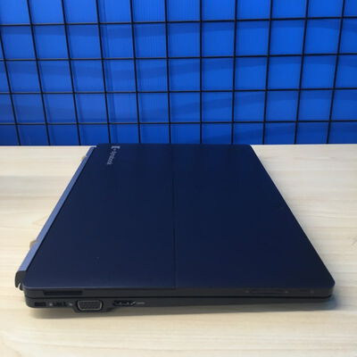 【博多店】中古  TOSHIBA dynabook D83/M (Core i3-8130U/8GB/SSD 128GB/-/-/WLAN/13.3インチFHD/W11P/-) 3240010066 