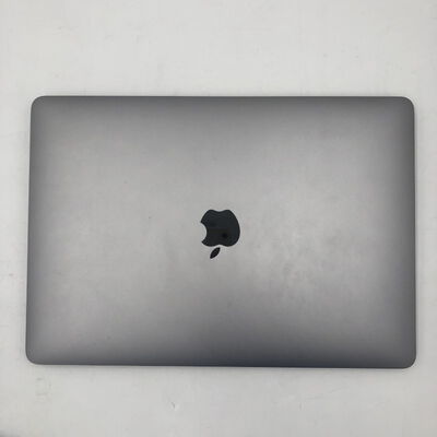 【福井日之出店】中古  Apple MacBook Air 13インチ 2020 (M1 8CPU 7GPU/8GB/256GB) シルバー MGN93J/A 144574 