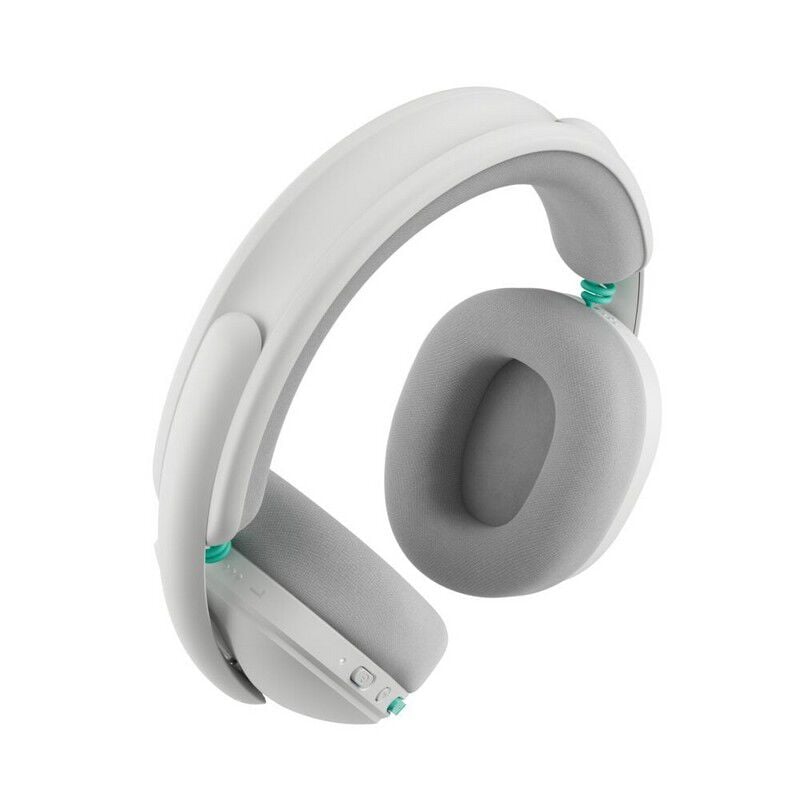 Logicool G325-WH (G325 LIGHTSPEED ワイヤレス ゲーミング ヘッド