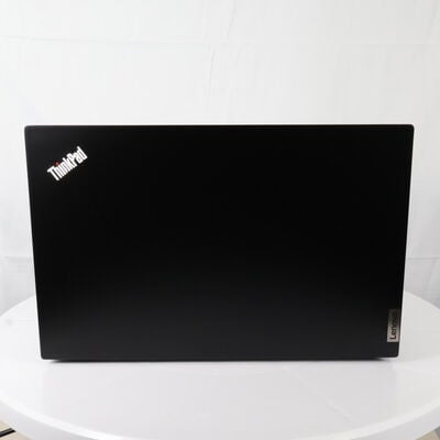 【通販センター】中古  Lenovo ThinkPad E15 Gen2(Intel Core i5 1135G7 2.40GHz/16GB DDR4/SSD256GB/-/オンボード/15.6/1920x1080/GbE/Wi-Fi/WEBCAM/W11H/VBT) 199416 