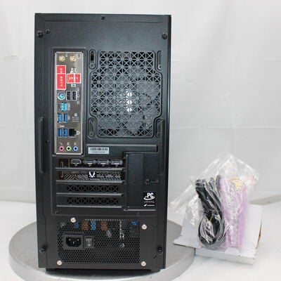 【大分店】中古  THIRDWAVE Lightning-G AVTi7XB 192491【4/16値下げ!】 