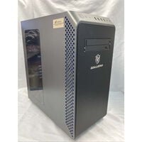 中古  THIRDWAVE GALLERIA XA7C-R70S (Core i7-10700/16GB/SSD512GB+HDD1TB/SMt/RTX 2070 SUPER/-/W11H/-) 3240011643 