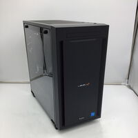 中古  ILeDes-M87B-A144F-XKLXB 4950002560 