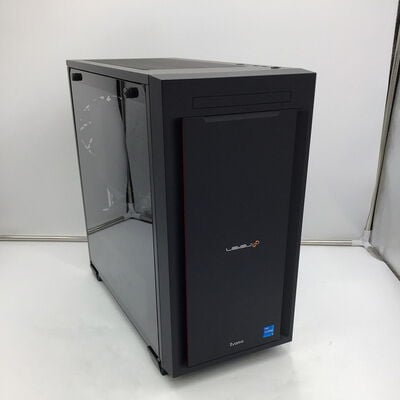 【白山FM松任店】中古  ILeDes-M87B-A144F-XKLXB 4950002560 