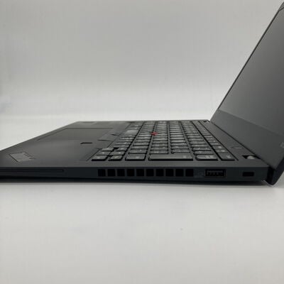 【堺七道店】中古  Lenovo ThinkPad X13 Gen 1 (LTE) (AMD Ryzen 5 PRO 4650U 2.1GHz/8GB/SSD256GB/-/オンボード/13.3/1920x1080/Wi-Fi/WEBCAM/W11H64) 180564 
