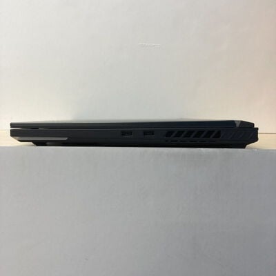 【博多店】中古  ROG strixG814JV-G814JV(i7-13650HX/32GB/SSD2TB+1TB/RTX4060/W11H) 3310005824