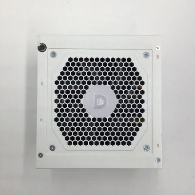 【白山FM松任店】中古  ﾄﾞｽﾊﾟﾗｾﾚｸﾄ 750W-GOLD-ATX31-WH(750W WH ATX3.1) 4950001283 