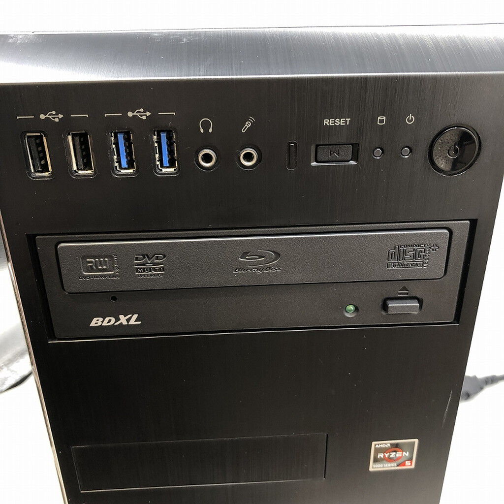 中古pc 中古パソコン・スマホ PCエックス - ゲーミングデバイス｜Yahoo