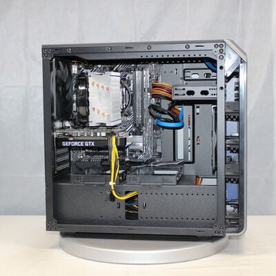 【通販センター】中古  THIRDWAVE GALLERIA SKM 