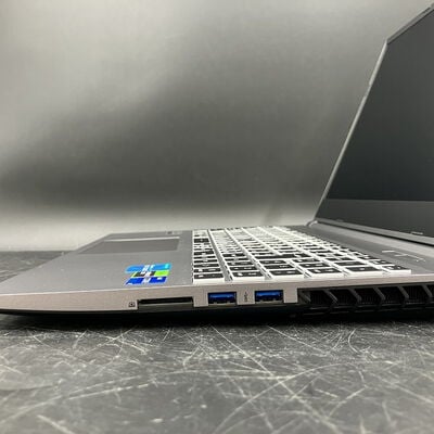 【大須店】中古  GALLERIA XL7C-R45-5 3120023906 