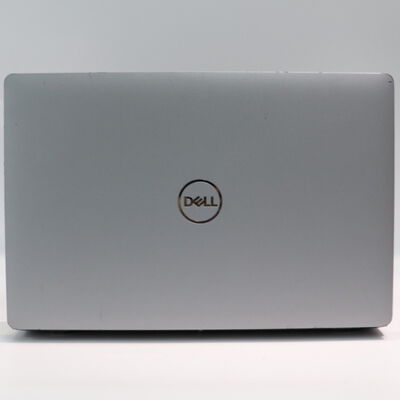 【札幌店】中古  DELL Latitude 5511 (Intel Core i5 10400H 2.60GHz/8GB/SSD256GB/-/GeForce MX150/15.6/1920x1080/GbE/Wi-Fi/WEBCAM/W11H) 193726 