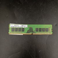 中古  PC4-21300 16GB デスクトップ用 135638 