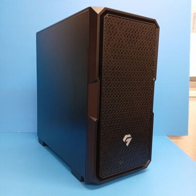 【大須店】中古  G-GEAR GX7J-H242ZB/EX1 3120023941 